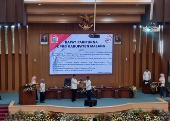 Pemkab Malang