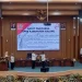 Pemkab Malang
