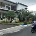 Pariwisata Sepi, Capaian Pajak Hotel di Kabupaten Malang Baru 50 Persen