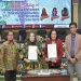 FEB UNISMA Garap Pendidikan Internasional Bersama Kampus Thailand
