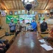 NGG, AGCI Grounded Business Coaching Serahkan Donasi Beras Sebesar Rp 12 juta ke Ponpes Al Furqon Malang