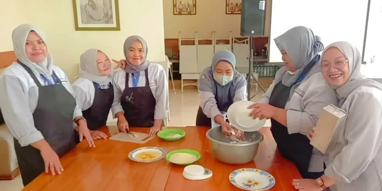pengangguran dan disnaker