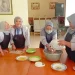 pengangguran dan disnaker
