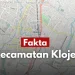 kecamatan klojen