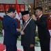 bupati malang