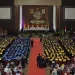 UIN Malang Gelar Wisuda
