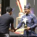 film lokal