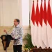 instruksi Presiden RI - Tindak Lanjuti Instruksi Presiden RI dan arahan Mendagri, Pj. Walikota Malang Sinkronkan dengan Kebijakan Daerah