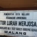 merjosari