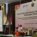 Pj Wali Kota Malang Wahyu Hidayat.