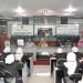 Dekan Fakultas Ekonomi dan Bisnis Universiats Islam Malang, Nur Diana, saat memberikan materi.