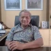 Kepala BPJS Kesehatan Cabang Malang, Roni Kurnia Hadi Permana.
