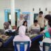 Kegiatan BMW yang digencarkan Bapenda Kabupaten Malang untuk dongkrak capaian PBB