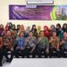 Pelatihan Pengembangan RPP untuk PjBL-STEM-AF Berorientasi Literasi Sains oleh Tim PkM Universitas Negeri Malang