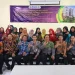 Pelatihan Pengembangan RPP untuk PjBL-STEM-AF Berorientasi Literasi Sains oleh Tim PkM Universitas Negeri Malang