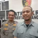 Kasat Reskrim Polresta Malang Kota, Kompol Danang Yudanto.