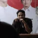 Korwil Kawan Gibran Jatim, Randi Latu.