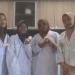 Mahasiswa UM