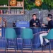 Resto keluarga di Kota Malang.