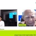 Belajar menjadi pemimpin bersama Prof Emil Salim.