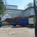 PG Kebonagung, tempat terjadinya kecelakaan kerja.