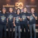 Godbless, band papan atas legendaris tanah air di Indonesia akan menggelar Konser Emas 50 Tahun-nya pada 10 November 2023