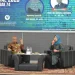 Acara Accounting Festival oleh FEB Unisma.