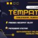 Top up di di Mistertopup.com.