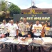 Pria di Malang Gantung Diri Usai Diculik dan Diperas, 5 Orang Jadi Tersangka