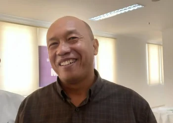 Ekraf Sumbang 85 Persen Pertumbuhan Ekonomi di Kota Malang