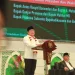 Muhaimin Iskandar alias Cak Imin