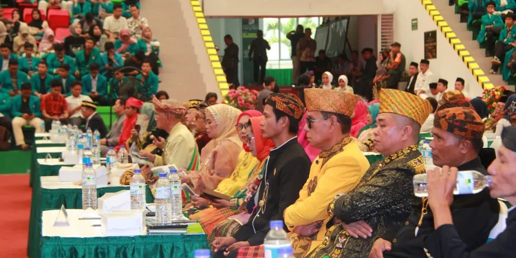 Unisma