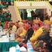 Unisma