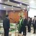 Rektor Unmer Malang