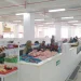 Pasar Induk Among Tani