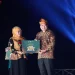 Kabupaten Malang Raih 3 Penghargaan di East Java Tourism Awards 2023