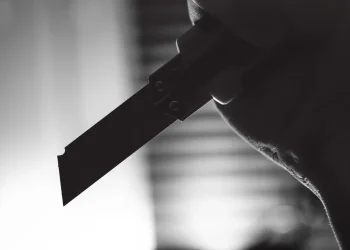 Siswa SD Tersayat Cutter, Pihak Sekolah di Dau Upayakan Jalur Kekeluargaan