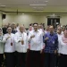 PJ Wali kota Malang - Pj Wali Kota Malang: Pemkot Malang Berkomitmen Untuk Memperkuat Kolaborasi Dalam Rangka Mewujudkan Kota Malang Ramah Lansia