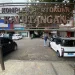 pengeroyok - 5 Pemuda Pengeroyok Karyawan Cafe Omah Koempoel Kota Batu Dibui 9 Bulan
