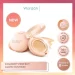 cushion - 5 Rekomendasi Cushion Terbaik Untuk Remaja