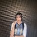 Kenalan Sama Amanda Sukma, Member JKT48 Kelahiran Malang