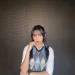 amanda sukma - Kenalan Sama Amanda Sukma, Member JKT48 Kelahiran Malang