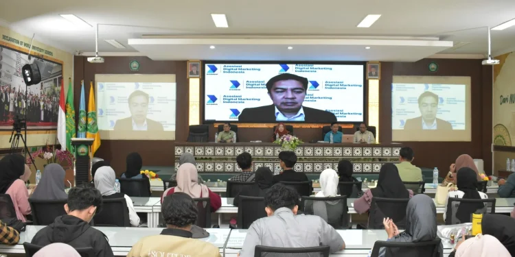 feb unisma