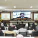feb unisma