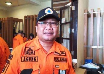 bpbd kota batu