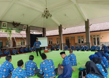 Kabupaten Malang