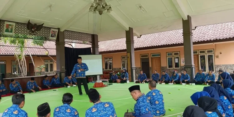 Kabupaten Malang