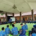 Kabupaten Malang