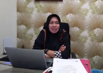 Bukan Cutter, Siswa SD di Dau Terluka Karena Sayatan Lempengan Kecil