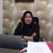 Bukan Cutter, Siswa SD di Dau Terluka Karena Sayatan Lempengan Kecil